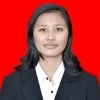 Ni Kadek Riska Putri