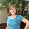 Elizabeth Williams