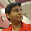 Varinder Singh