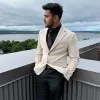Mohammad Wahid Kazi