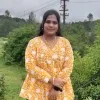 Priya Dharshini