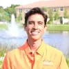 Gabe Hurtado