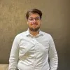 Kabir Kalra
