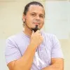 Peter Gados