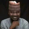 Joash Ibrahim