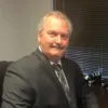 Daryl Watson