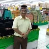 Loithas Gurubaria