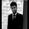 Rohit Jhajharia