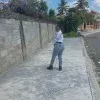 Genesis Guillen