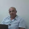 Guy Nidam