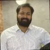 Vishnu Mangattu Rajagopalan