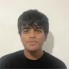 Krrish Goel