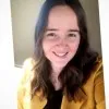 Erin McKeown