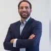 Jaime Domingo