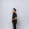 Faishal Aqil