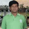 Nainesh Patel