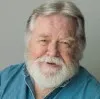Joe Harkins