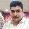 Deva Karche