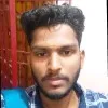 Geetha Moorthi