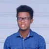 Prince Anyaoha