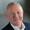 Harry Mills