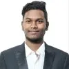 Sairam Vutukuri