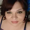 Athena Rodicio