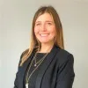 Carrie Stindel Hutchcraft