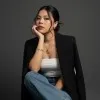 Rita Herdiana