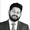 Arun Dileep