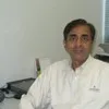 Soma Sundaram