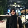 Arifa