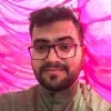 Mahammadkhijar Khatri