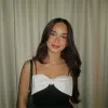 Carolynn Cuervo