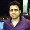 Irfan Shaikh