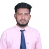 Venkatesh Biradar