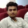AMIT MAURYA