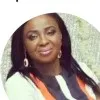 oluwatoyin molade
