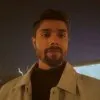 Aman Prasad