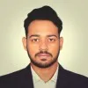 Shahriar Hossain Shawon