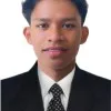 Muhammad Aidel Irfan