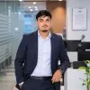 Ram Kularia