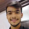 Aniket Gandhi