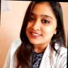 sanjana chakrabarty
