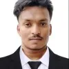 Dhiraj Ray