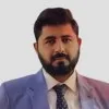 Malik Aftab Ahmed