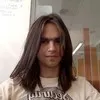 Denis Payas