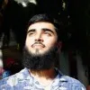 Nadir Bukhari