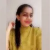 Ekjot Kaur