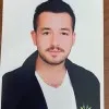 Mert DEVECİOĞLU